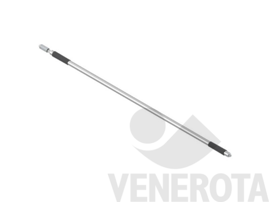 Immagine big Immagine di Stabilizzatore trasversale AVENTOS HS Blum