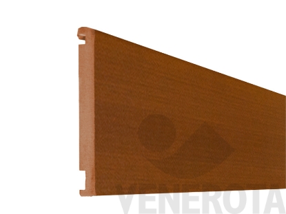 Immagine di Coprifilo per porte blindate Alias