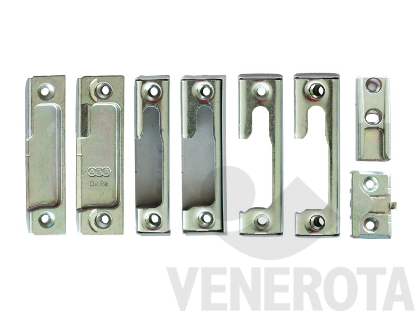 Immagine di Incontro nottolino AGB