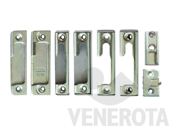 Immagine big Immagine di Incontro nottolino AGB