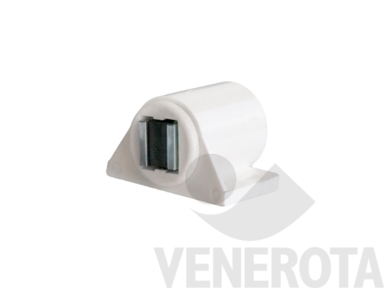 Immagine big Immagine di Calamita magnetica regolabile MicArt