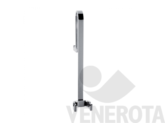 Immagine big Immagine di Cavalletto porta tergivetro Colombo Design