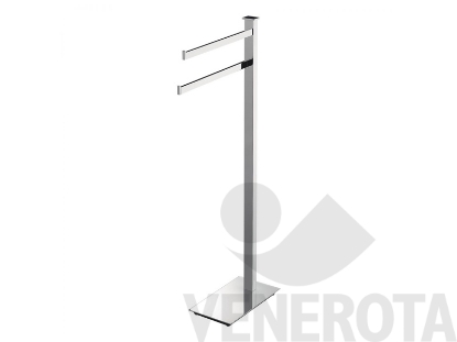 Immagine di Collezione Units Colombo Design