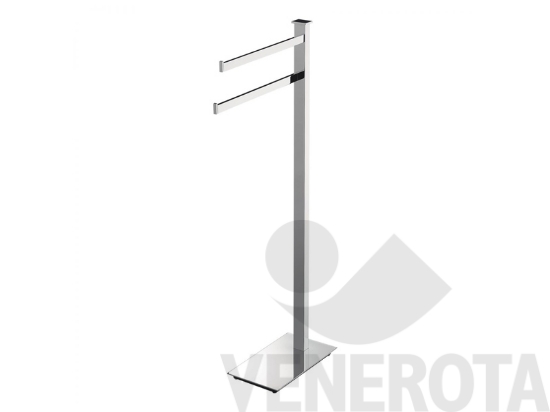 Immagine big Immagine di Collezione Units Colombo Design