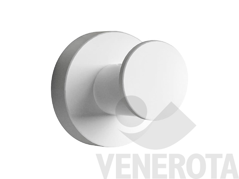 immagine 2 di Immagine di Portabito Plus Colombo Design