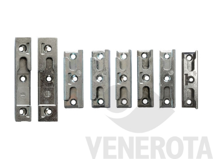 Immagine di Incontro fungo Maico