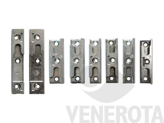 Immagine big Immagine di Incontro fungo Maico