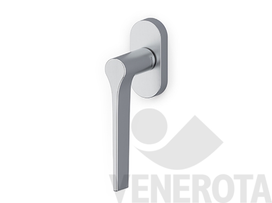 Immagine big Immagine di Martellina DK Lama tonda Olivari