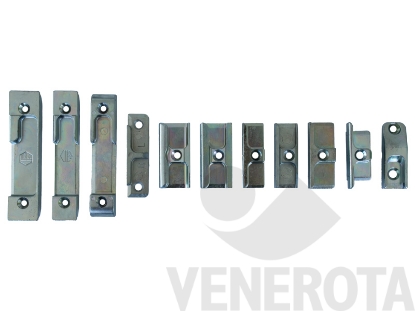 Immagine di Incontro nottolino Maico