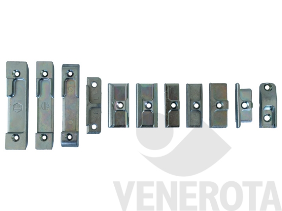 Immagine big Immagine di Incontro nottolino Maico