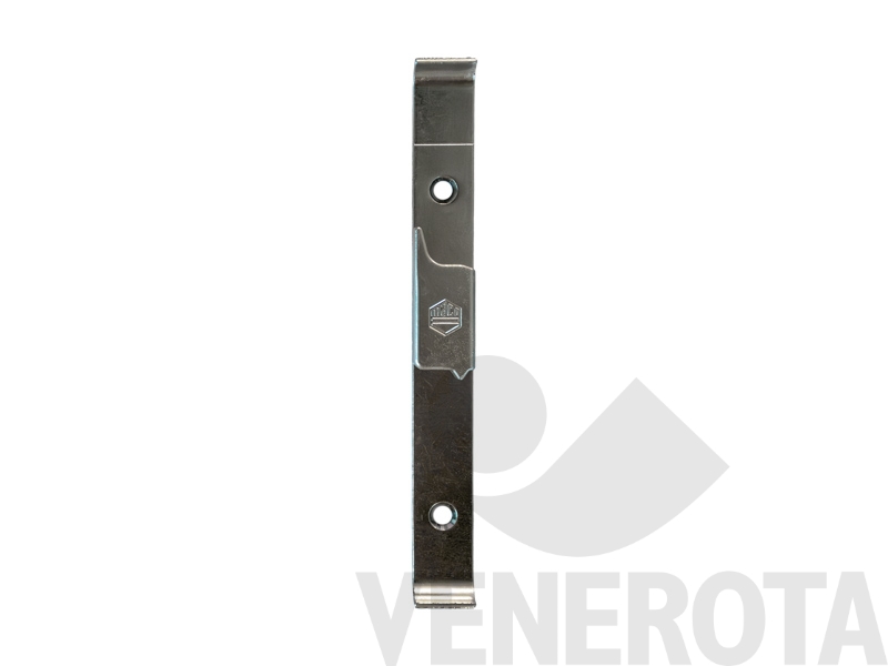 immagine 2 di Immagine di Incontro alza anta Maico