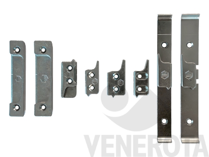 Immagine di Incontro alza anta Maico