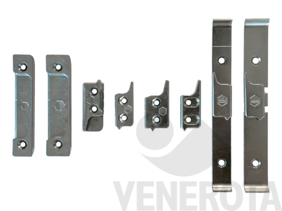 Immagine big Immagine di Incontro alza anta Maico