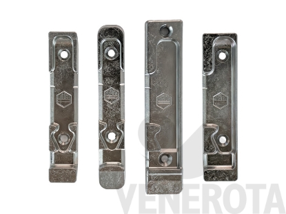 Immagine di Incontro ribalta Maico