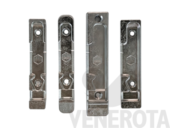 Immagine big Immagine di Incontro ribalta Maico