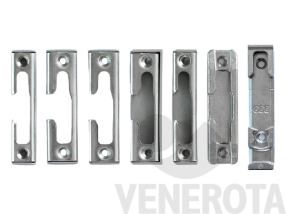 Immagine di Incontro ribalta AGB