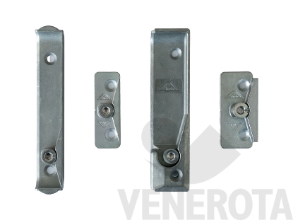 Immagine di Incontro falsa manovra Roto