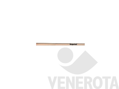 Immagine di Manico per pala di neve Kapriol