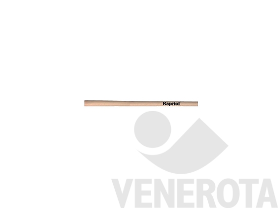 Immagine big Immagine di Manico per pala di neve Kapriol