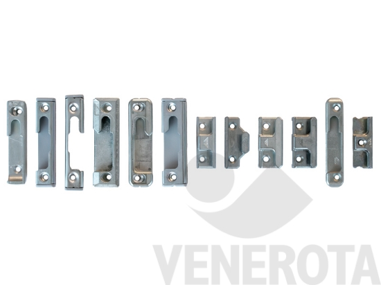 Immagine big Immagine di Incontro nottolino Roto