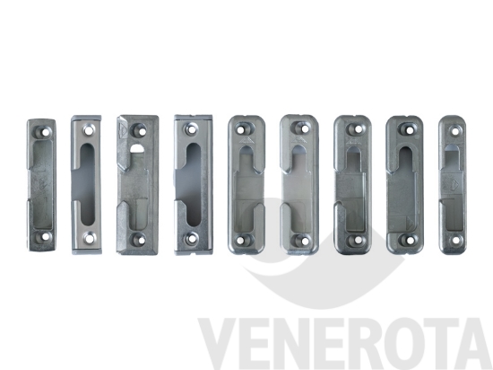 Immagine big Immagine di Incontro anta ribalta Roto