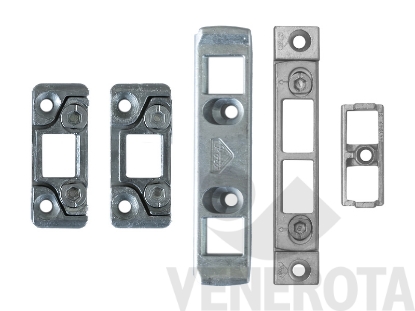 Immagine di Incontro catenaccio Roto