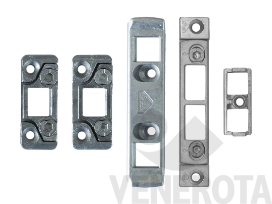 Immagine big Immagine di Incontro catenaccio Roto