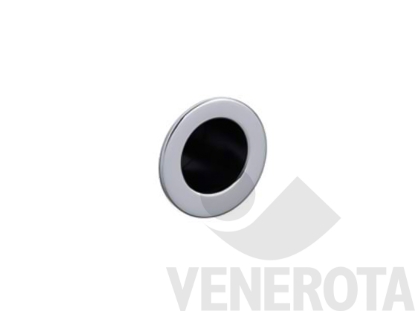 Immagine di Maniglia di trascinamento per porta scorrevole Olivari