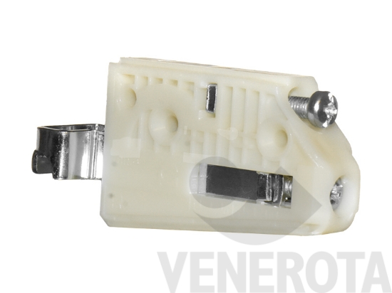 Immagine big Immagine di Reggipensile regolabile Camar 80614P2VI