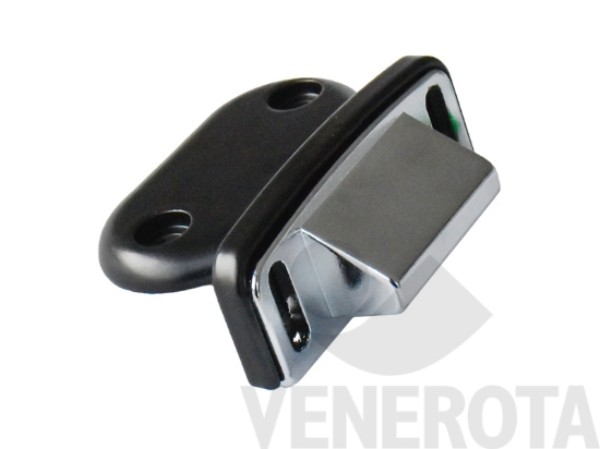 Immagine big Immagine di Bocchetta regolabile per maniglione antipanico C...