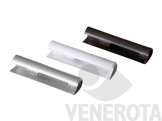 Immagine big Immagine di Coperchietto Feb Titan T242.2 Siegenia Aubi