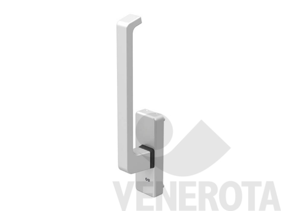 Immagine big Immagine di Maniglia interna Dirigent RS-CF GU