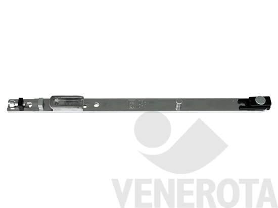 Immagine big Immagine di Braccio forbice Siegenia