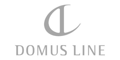 Immagine per il produttore Domus Line