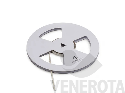 Immagine di Strip led FLEXYLED UHE6 Domus Line