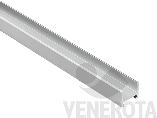 Immagine big Immagine di Profilo in superficie NEXUS DIY Domus Line