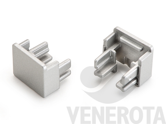 Immagine big Immagine di Teste in superficie NEXUS SP DIY Domus Line