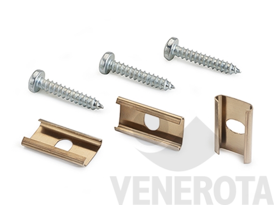 Immagine big Immagine di Molle in superficie NEXUS SP DIY Domus Line