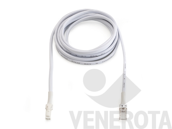 Immagine big Immagine di Cavo alimentazione NEXUS DIY Domus Line