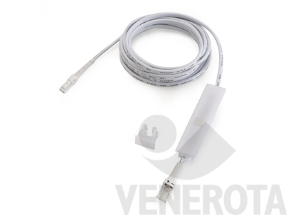 Immagine di Sensore di movimento ad incasso NEXUS IFX Domus Line