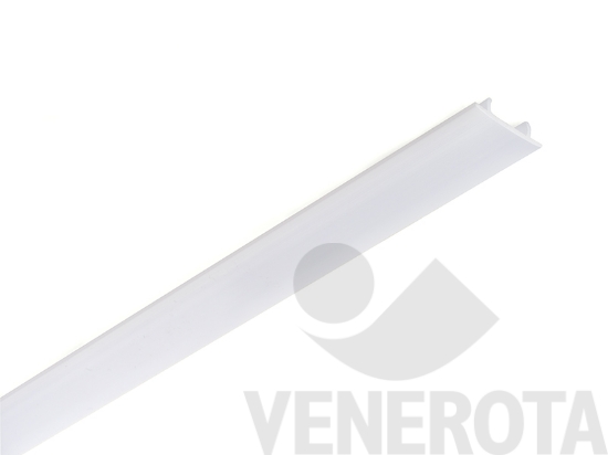 Immagine big Immagine di Schermo in superficie NEXUS SP DIY Domus Line