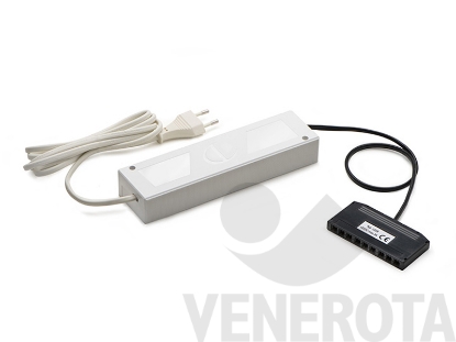 Immagine di Alimentatore 60 W D-POWER-1 Domus Line