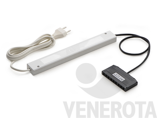 Immagine big Immagine di Alimentatore 30 W D-POWER-1 Domus Line