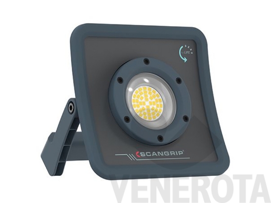 Immagine big Immagine di Lampada Nova R  for life