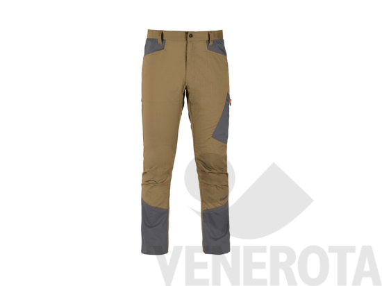 Immagine big Immagine di Pantalone  Tropic Kapriol