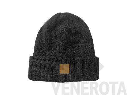 Immagine di Berretto Warm Kapriol
