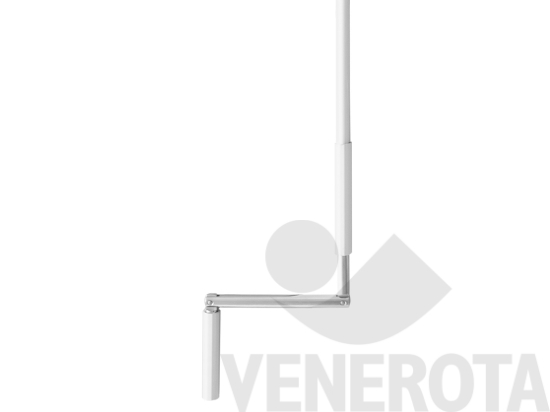 Immagine big Immagine di Asta per argano (o arganello) Bolis Carlo