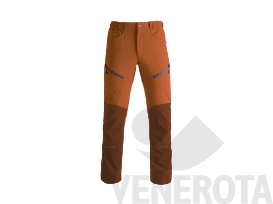 Immagine big Immagine di Pantaloni Vertical Kapriol