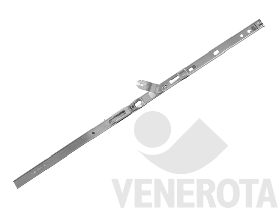 Immagine big Immagine di Guida articolazione NX C Roto