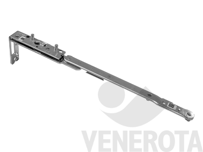 Immagine di Braccio articolazione NX C Roto